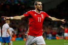 Bale Remehkan Ronaldo, Ini Buktinya - JPNN.com