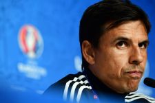 Chris Coleman: Portugal Punya Kans Jadi Juara - JPNN.com