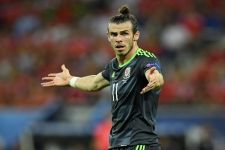 Bale Akui Ronaldo Lebih Baik - JPNN.com