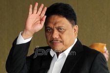 Gubernur Sulut : Budayakan Kopiah Imam Bonjol - JPNN.com