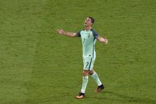 Ronaldo Akui Prancis Favorit di Final, tapi.. - JPNN.com