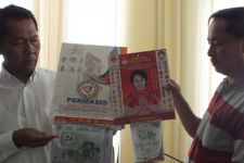 Ribuan Massa Pemuda Pancasila Akan Turun ke Jalan - JPNN.com