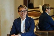 Rintis Usaha Sesuai Minat, Lie Kuang Raih Kesuksesan (1) - JPNN.com