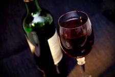 Ini Manfaat Wine untuk Kesehatan Tubuh - JPNN.com