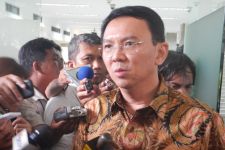 Ahok Belum Memilih, Independen atau Jalur Parpol - JPNN.com