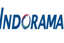 Indorama Investasikan USD 4,5 Miliar di Aljazair - JPNN.com