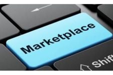 Marketplace Jadi Bisnis E-commerce Penguasa Pasar Daring - JPNN.com
