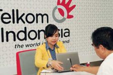 Telkom Sukses Ungguli Singtel dan Telekom Malaysia - JPNN.com