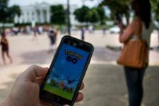 Ihihihi.. Wali Kota Ini tak Tahu Pokemon Go - JPNN.com