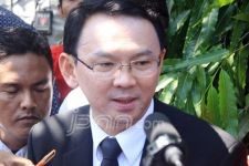 Ahok Bimbang Tentukan Calon Wagubnya - JPNN.com