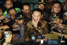 Ahok Senang Makin Banyak Tokoh Pengin Jadi Gubernur DKI - JPNN.com