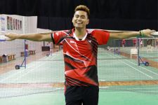 Ingin Raih Emas di Rio 2016, Tontowi Tak Mau Berpikir soal Usia - JPNN.com