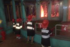 Mengintip Serunya Bermain Sambil Belajar di KidZania dan Mosh! Sentosa - JPNN.com