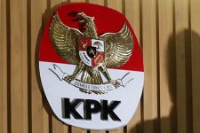 KPK Geledah Sejumlah Lokasi di Sultra - JPNN.com