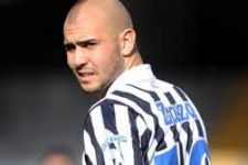 Selangkah Lagi Striker Juventus ini Hijrah ke Inggris - JPNN.com