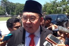 Warga Protes Pembangunan PLTU Pulau Baai, Pak Gubernur Kok Diam Aja - JPNN.com