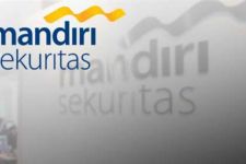 Buka Rekening di Mandiri Sekuritas Kini Bisa via Video Call - JPNN.com