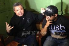 Inilah Sederet Artis yang Siap Ramaikan Authenticity 2016 - JPNN.com