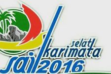 Festival Bahari Kepri dan Sail Karimata 2016 Dijamin Aman! - JPNN.com