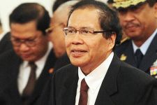 Mau Usung Rizal Ramli, Golkar Ejek PAN - JPNN.com