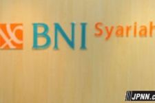 Oustanding Griya iB Hasanah BNI Syariah Capai Rp 8,5 Triliun - JPNN.com