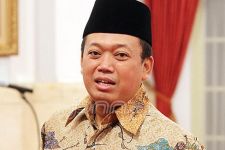 Jadi Ketua Tim Pemenangan Ahok, Kepala BNP2TKI Terancam Digugat - JPNN.com