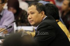 Bawaslu Bakal Laporkan Nusron ke Presiden - JPNN.com