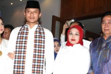 PKB Minta Mas Agus Jelaskan Empat Hal Ini Ke Warga DKI - JPNN.com