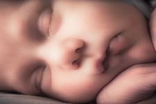 Tak Sanggup Bayar Rumah Sakit, Orang Tua Tega Jual Bayinya - JPNN.com