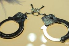 Rudi Hartono Ditangkap Polisi Karena Narkoba! - JPNN.com