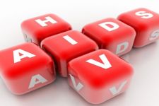 Serem, Penyebaran HIV/AIDS di Daerah Ini Bikin Khawatir - JPNN.com