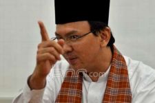 3 Blunder Ahok Menjelang Penetapan Calon Pilkada DKI - JPNN.com