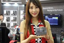 Biostar Hadirkan Mini PC Terpadat di Dunia - JPNN.com