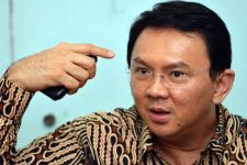 Pak Ahok, Ada Peringatan dari Golkar Lagi Nih - JPNN.com