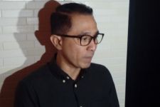 Janji Lukman Sardi untuk Penjurian FFI 2016 - JPNN.com