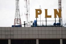 Hamdalah, Pasokan Listrik Bangka Belitung Bakal Bertambah - JPNN.com