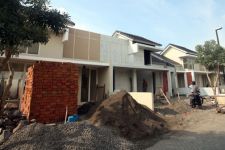 Sultra Kekurangan 139 Ribu Rumah - JPNN.com