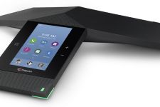 Polycom RealPresence Trio Telah Hadir di Indonesia - JPNN.com