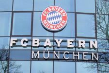 Bintang Bayern Muenchen Absen Delapan Laga - JPNN.com