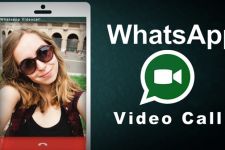 Asyikkk, WhatsApp Kini Bisa Video Call - JPNN.com