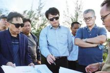 Perusahaan Raksasa Korea Incar Potensi Kalimantan Utara - JPNN.com