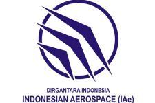 PT DI Kirim Pesawat ke Thailand - JPNN.com