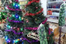 Jelang Natal, Keamanan Ditingkatkan - JPNN.com