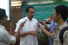 Aceh Bakal jadi Tuan Rumah Sail Sabang 2017 - JPNN.com