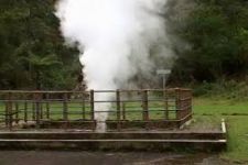 PGE Dukung Kemenpar Melalui Kawasan Wisata Geothermal - JPNN.com