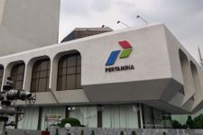 Pertamina Harus Bebas Intervensi! - JPNN.com