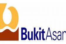 Bukit Asam Investasi Rp 5,8 Triliun di Sektor Pertambangan - JPNN.com