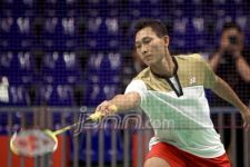 Peluang Juara Semakin Besar - JPNN.com