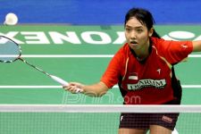 Pastikan Satu Tempat di Semifinal - JPNN.com