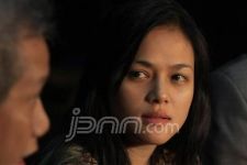 Akhirnya Annad Marisa Buka Suara - JPNN.com